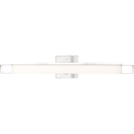 Kuzco Lighting Soho VL13424-CH